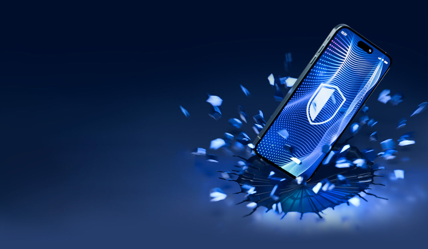 ЗАЩИТНО ФОЛИО ЗА ЕКРАН