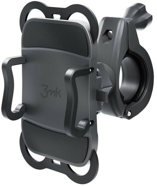 Стойка велосипед 3mk Bike Holder Pro