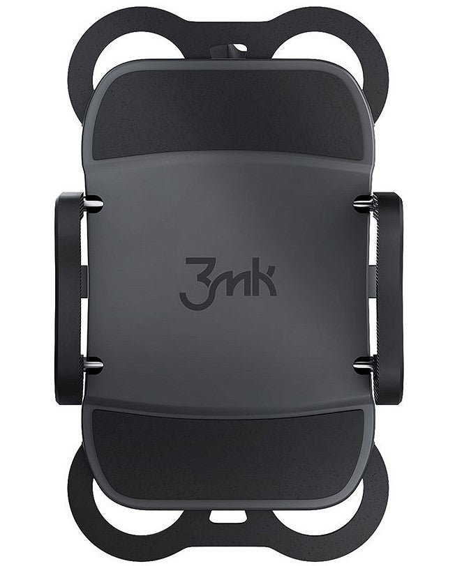 Стойка велосипед 3mk Bike Holder Pro
