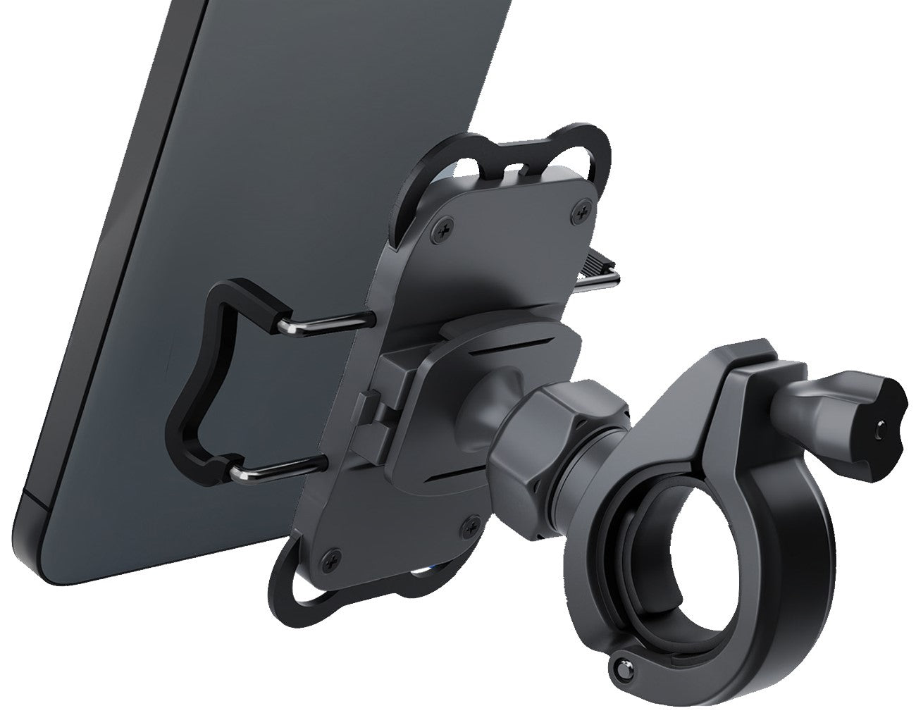 Стойка велосипед 3mk Bike Holder Pro