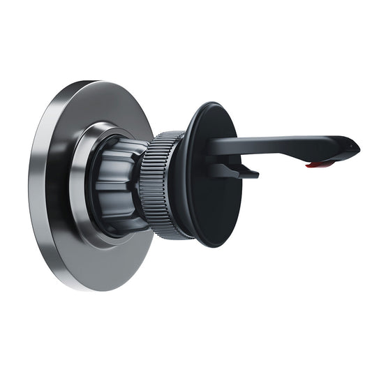 Стойка кола 3mk MagHolder