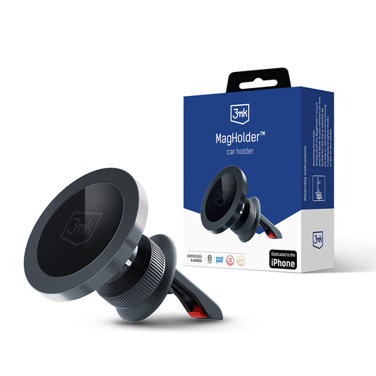 Стойка кола 3mk MagHolder