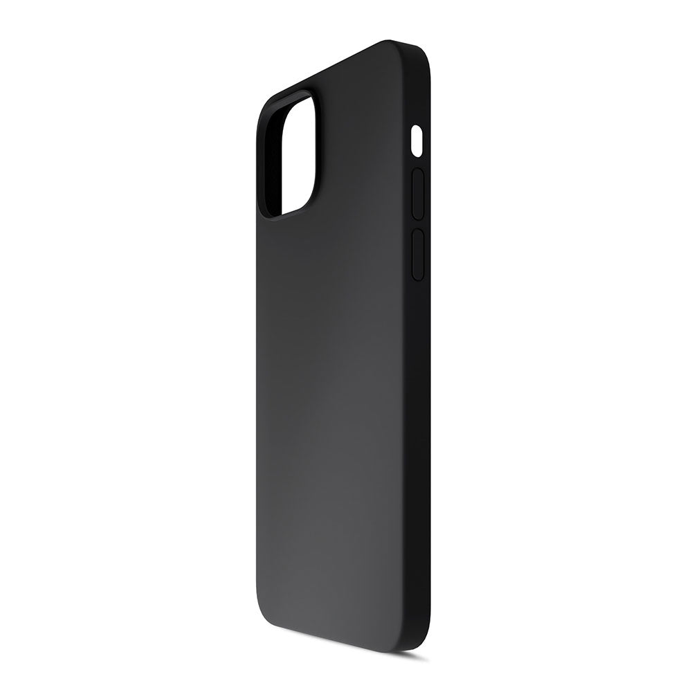 Apple iPhone 13 Mini - 3mk Silicone Case
