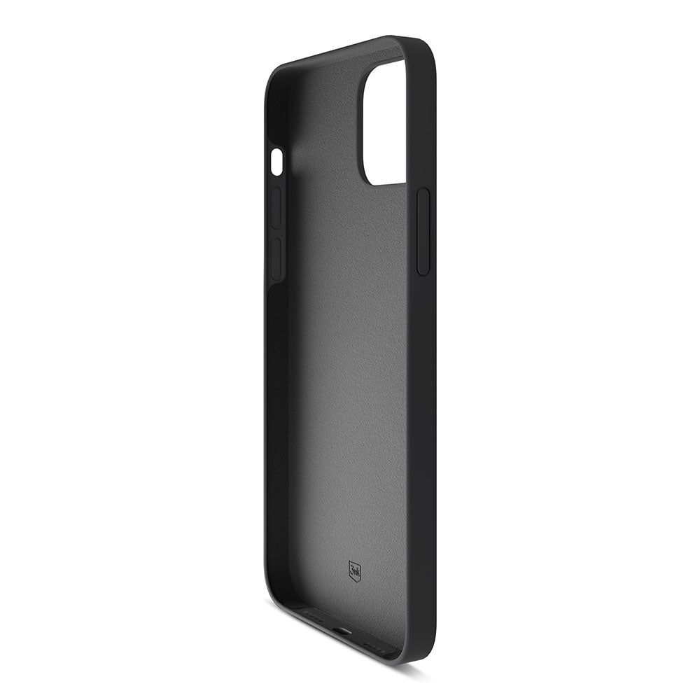 Apple iPhone 13 Mini - 3mk Silicone Case
