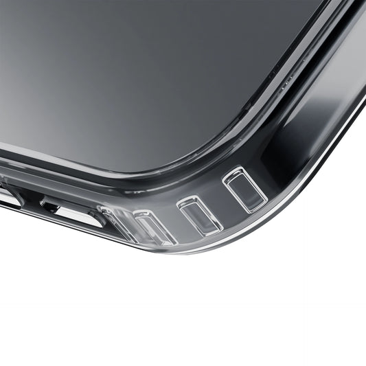 Калъф Frosty MagSafe за Apple iPhone 16 Pro Max - 3mk Frosty MagCase