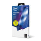Протектор с апликатор за Samsung Galaxy S25 Ultra - 3mk HardGlass Max