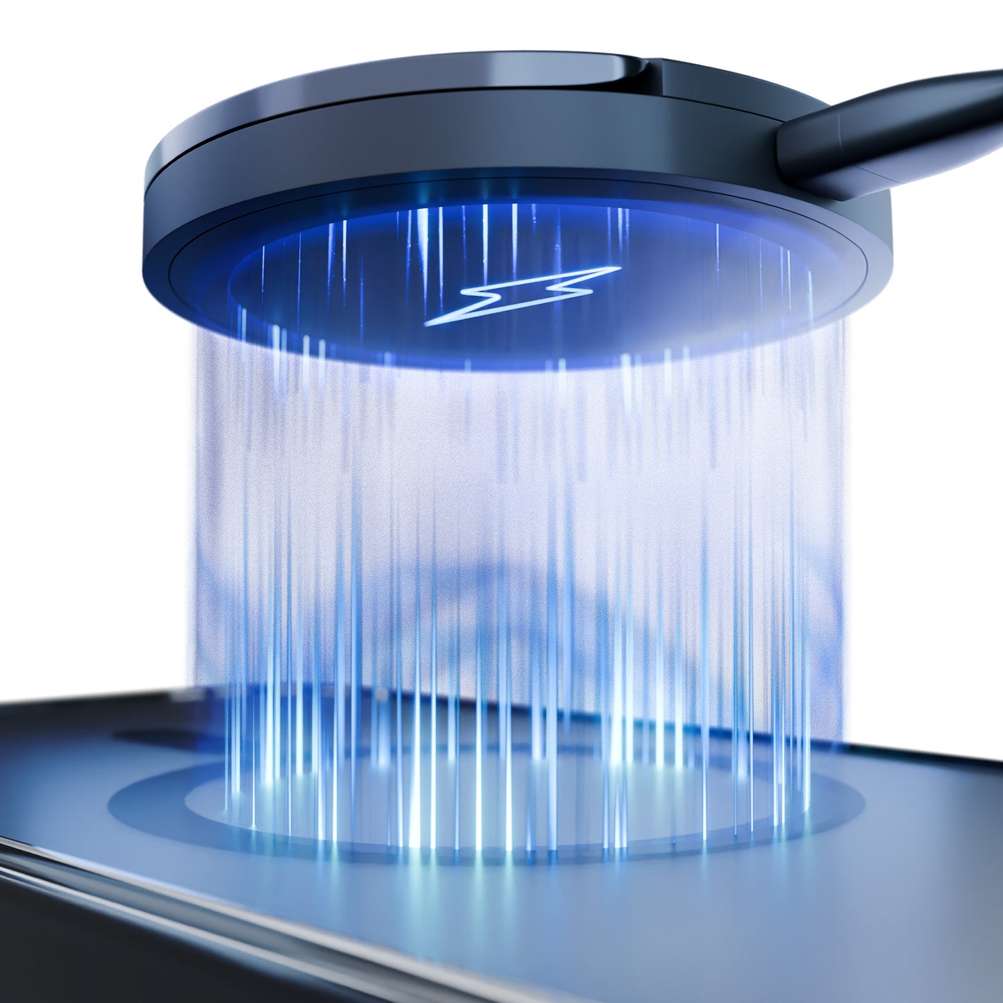 Прозрачен калъф с MagSafe за Apple iPhone 13 - 3mk Clear MagCase
