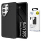 Фортис калъф с MagSafe за Samsung Galaxy S26 Ultra - 3mk Fortis MagCase
