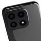 Прозрачен калъф за Xiaomi 15T 5G - 3mk Clear Case