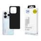 https://b2b.3mk.global/media/amasty/webp/catalog/product/cache/81623dc62b4d7569fb697e4067a3a740/a/3/a382512a-4bda-4f51-b7bc-0f903fe9283b-503_jpg.webp