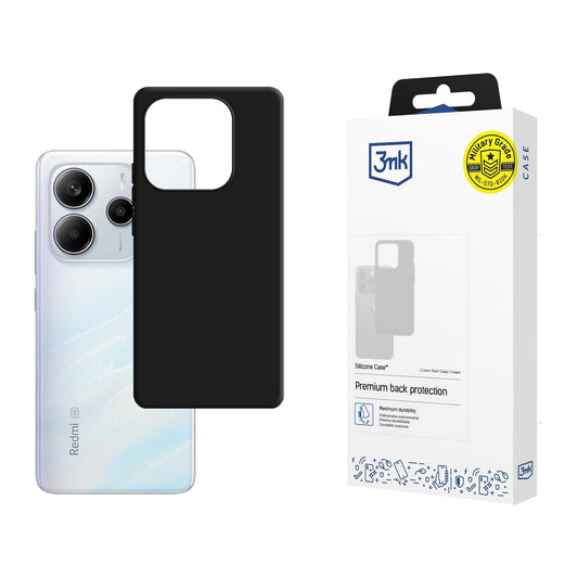 https://b2b.3mk.global/media/amasty/webp/catalog/product/cache/81623dc62b4d7569fb697e4067a3a740/a/3/a382512a-4bda-4f51-b7bc-0f903fe9283b-503_jpg.webp