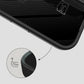 Фортис калъф с MagSafe за Apple iPhone 17 Pro - 3mk Fortis MagCase