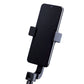 Селфи стик за телефон с MagSafe система 3mk - HARDY MagSelfie Stick 