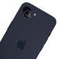 Протектор за камерата на Apple iPhone 16E - 3mk Lens Protection Pro