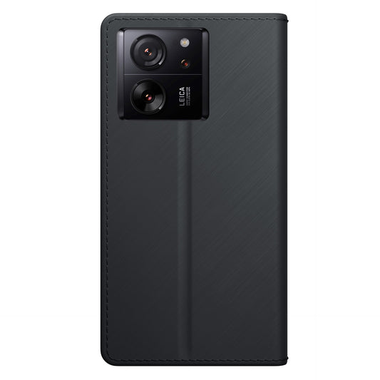 Калъф тефтерче за Xiaomi 13T - 3mk Wallet Case