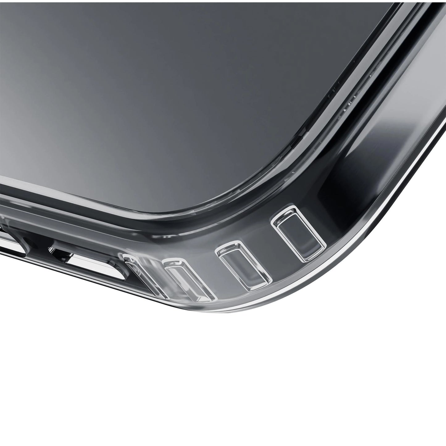 Калъф Frosty MagSafe за Apple iPhone 17 - 3mk Frosty MagCase