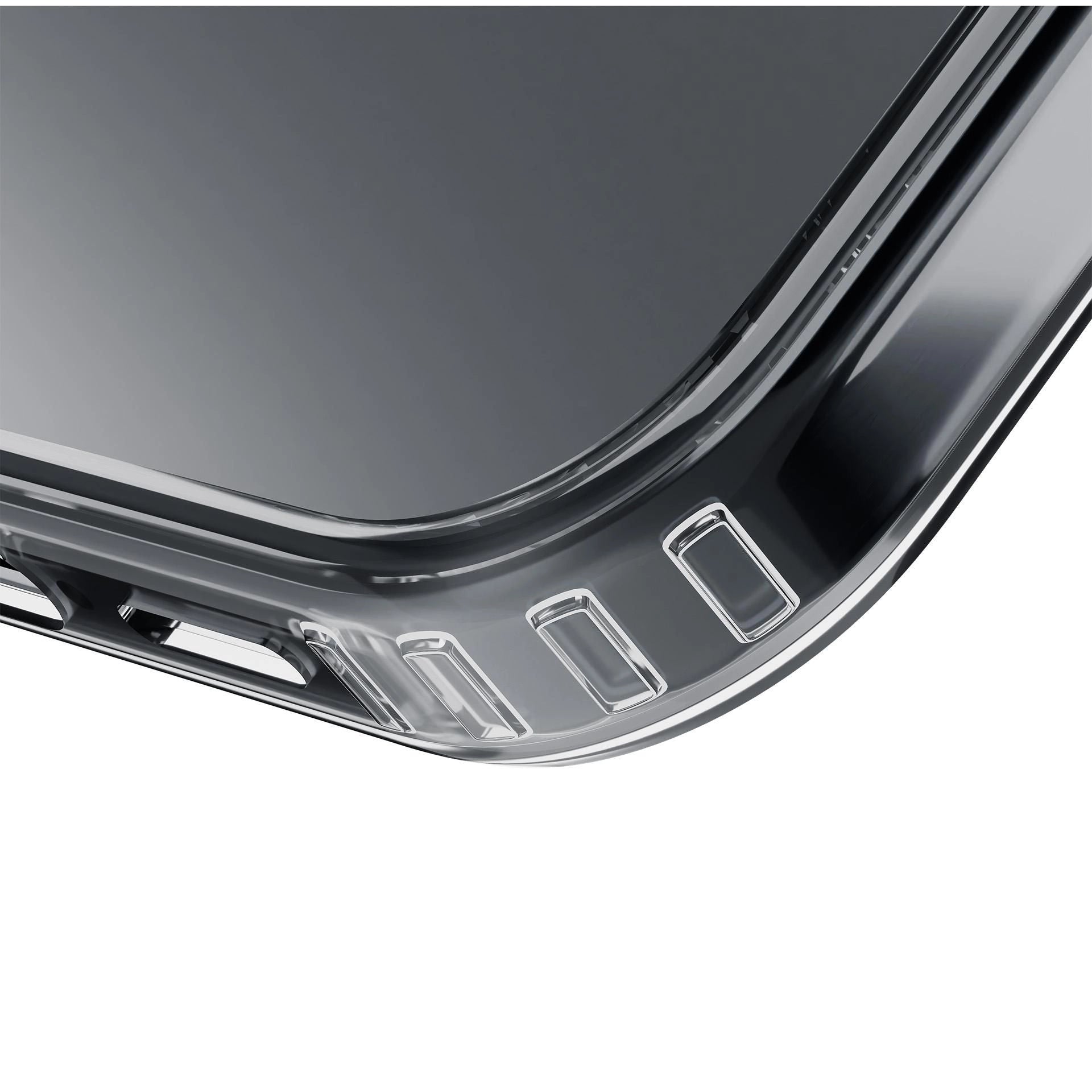 Калъф Frosty MagSafe за Apple iPhone 17 - 3mk Frosty MagCase