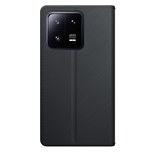 Калъф тефтерче за Xiaomi 13 Pro - 3mk Wallet Case