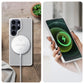 Безжично зарядно устройство - 3mk incharge Align Qi2.,2 25W for Android