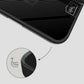 Фортис калъф с MagSafe за Apple iPhone 16 Pro Max - 3mk Fortis MagCase