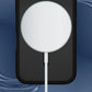 Мисти калъф с MagSafe за Apple iPhone 17/18 Pro Max - 3mk Misty MagCase