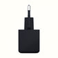 Зарядно - 3mk Hyper GaN Charger 20W QC4+ 1A1C черно