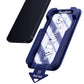 Протектор с апликатор Apple iPhone 17 Pro Max/ 18 Pro Max - 3mk HardGlass Max