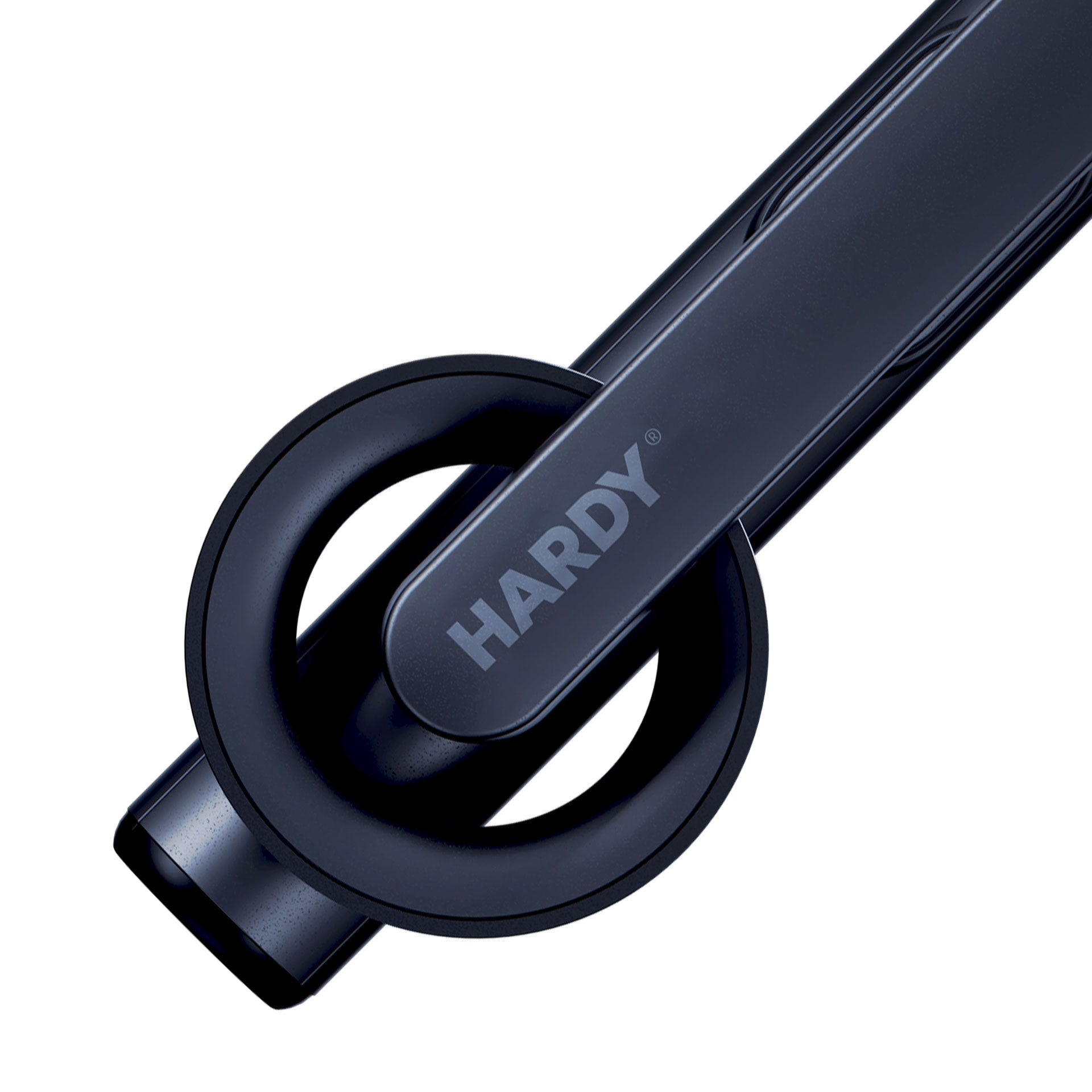 Селфи стик за телефон с MagSafe система 3mk - HARDY MagSelfie Stick 