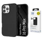 Фортис калъф с MagSafe за Apple iPhone 16 Pro Max - 3mk Fortis MagCase