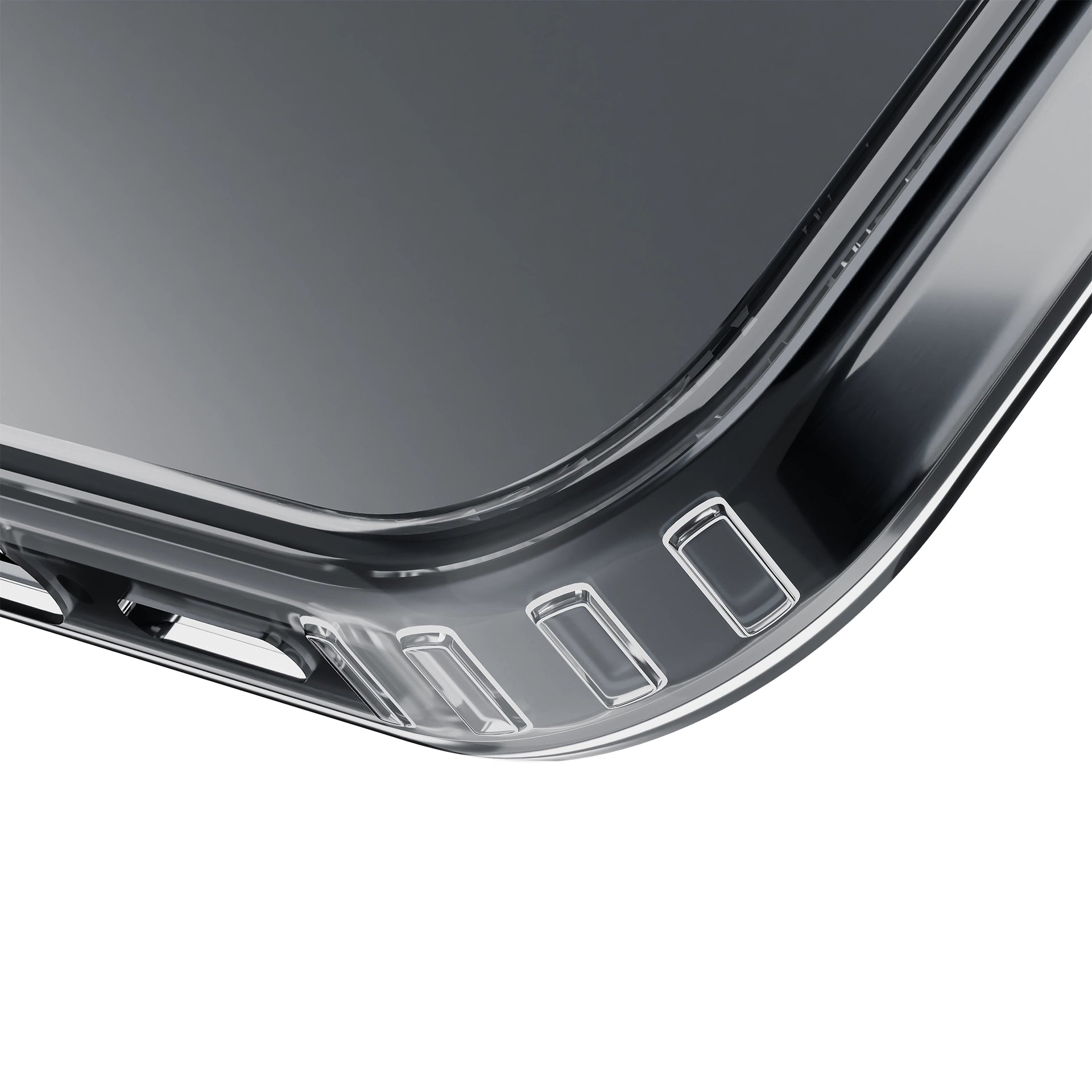 Калъф Frosty MagSafe за Apple iPhone 15 Pro - 3mk Frosty MagCase