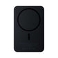 Външна батерия - 3mk 3mk HARDY MagSynergy Ni+ 5,000mAh 22.5W
