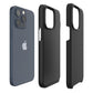 Фортис калъф с MagSafe за Apple iPhone 15 Pro Max - 3mk Fortis MagCase