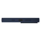 Син силиконов калъф за Apple iPhone 15 - 3mk Silicone Case Dark Navy