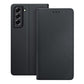 Калъф тефтерче за Samsung Galaxy S22 5G - 3mk Wallet Case