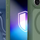 Мисти калъф с MagSafe за Apple iPhone 16 Pro Max - 3mk Misty MagCase