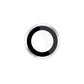 Протектор за камерата на Apple iPhone 17 - 3mk Lens Protection Pro Transparent