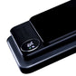 Външна батерия - 3mk 3mk HARDY MagSynergy Ni+ 5,000mAh 22.5W