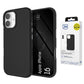 Фортис калъф с MagSafe за Apple iPhone 16 - 3mk Fortis MagCase