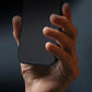 Фортис калъф с MagSafe за Samsung Galaxy S25 Ultra - 3mk Fortis MagCase