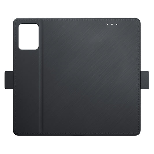 Калъф тефтерче за Motorola Moto G54/ Moto G54 Power Edition - 3mk Wallet Case