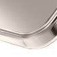 Прозрачен калъф с MagSafe за Apple iPhone 15 Pro Max - 3mk Clear MagCase