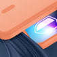 Мисти калъф с MagSafe за Apple iPhone 17 Pro Max - 3mk Misty MagCase