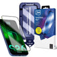 Протектор за Samsung Galaxy S26 Ultra HardGlass Max Black