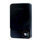 Външна батерия - 3mk 3mk HARDY MagSynergy Ni+ 5,000mAh 22.5W