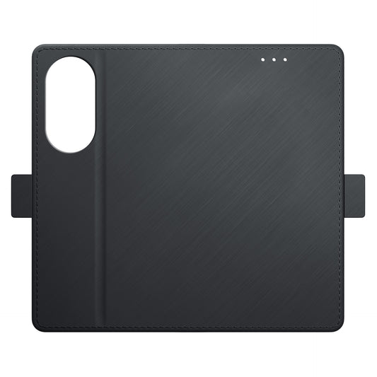 Калъф тефтерче за Oppo Reno10 5G - 3mk Wallet Case