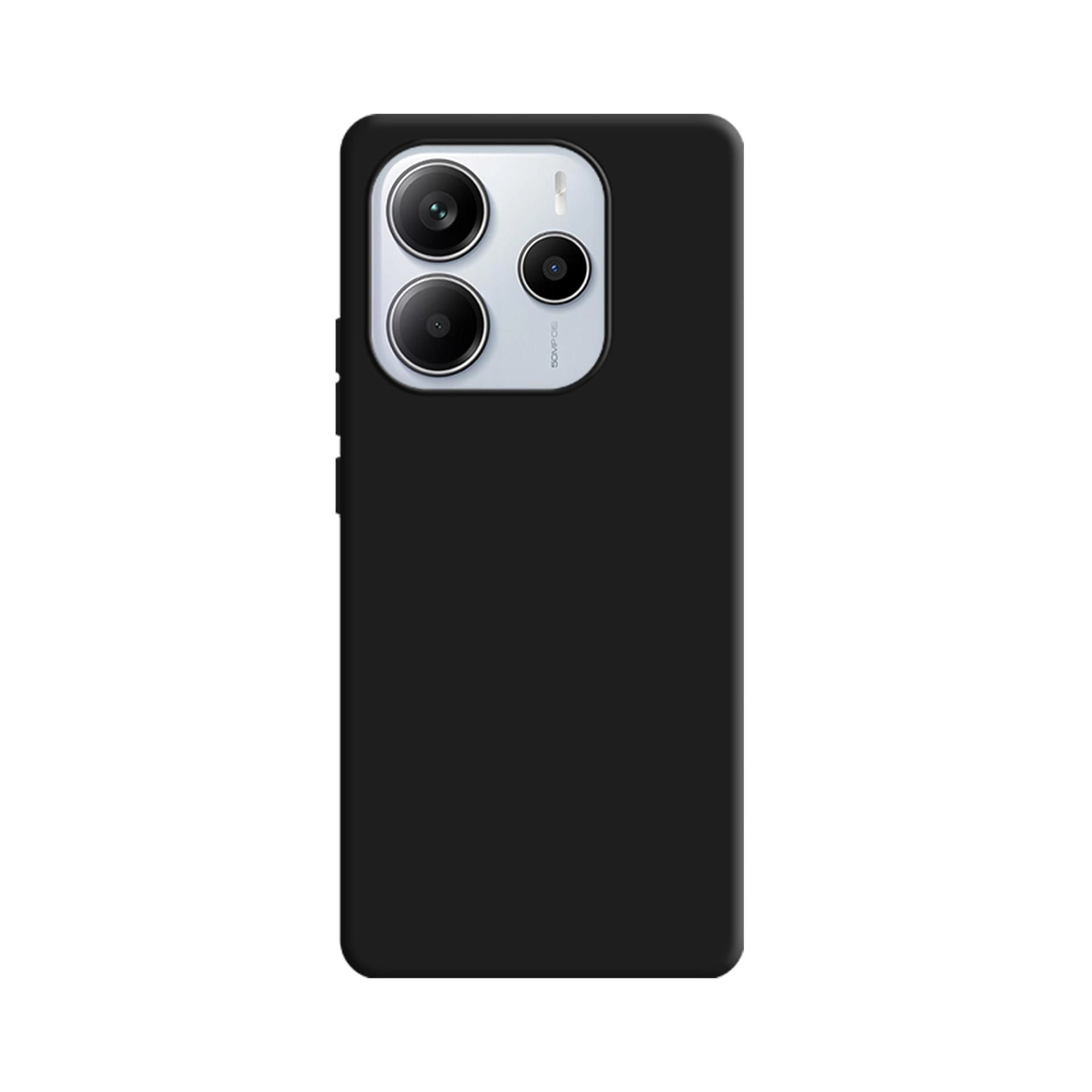 https://b2b.3mk.global/media/amasty/webp/catalog/product/cache/81623dc62b4d7569fb697e4067a3a740/a/3/a382512a-4bda-4f51-b7bc-0f903fe9283b-503_jpg.webp