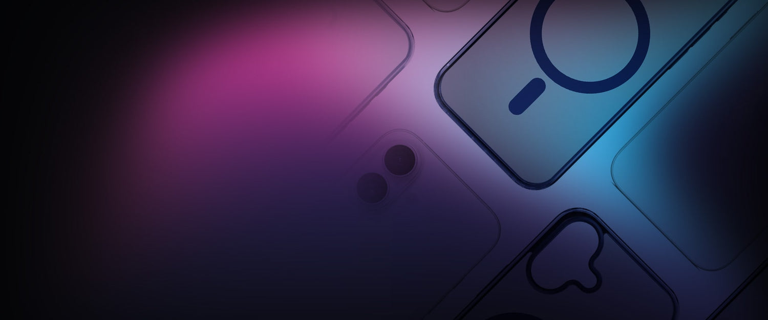 ЗАЩИТА ЗА ТВОЯ НОВ ТЕЛЕФОН ОТ СЕРИЯТА Apple iPhone 16