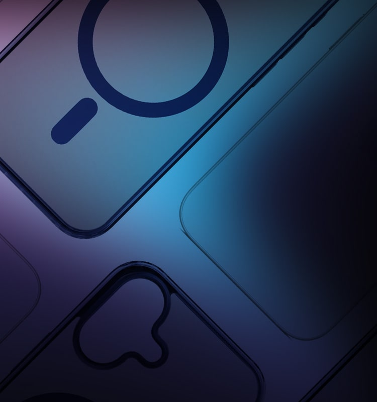 ЗАЩИТА ЗА ТВОЯ НОВ ТЕЛЕФОН ОТ СЕРИЯТА Apple iPhone 16