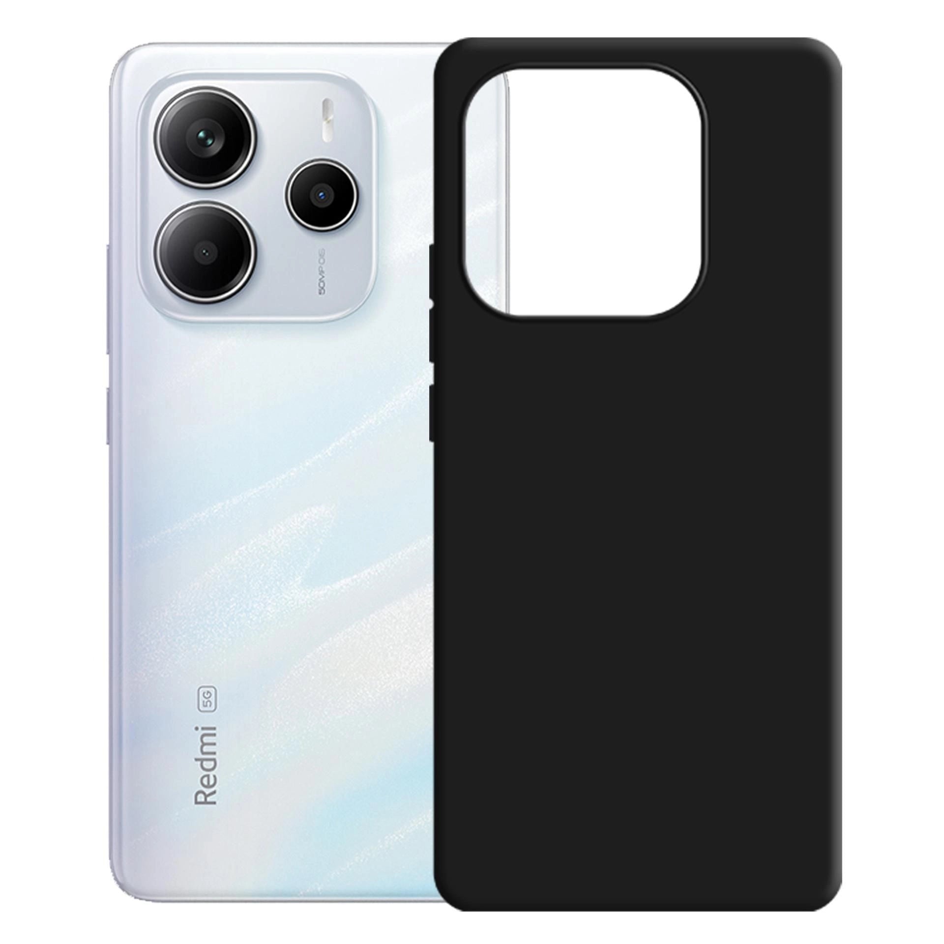 https://b2b.3mk.global/media/amasty/webp/catalog/product/cache/81623dc62b4d7569fb697e4067a3a740/a/3/a382512a-4bda-4f51-b7bc-0f903fe9283b-503_jpg.webp