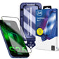 Протектор за Samsung Galaxy S26 - 3mk HardGlass Max 